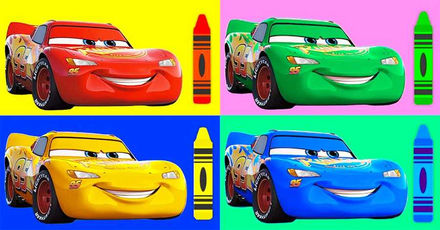 Draw a car🚖