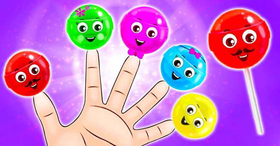 🎈Sparkling Balloons🎈