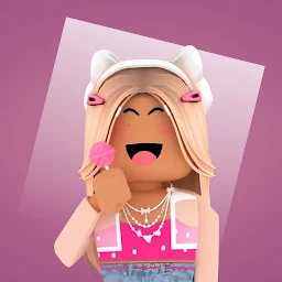 Skins para ropa de Roblox