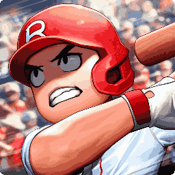 BÉISBOL 9